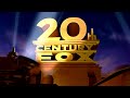 20th Century Fox 20th Century Fox Animation 2006 2016
