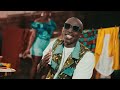 Macky2 Feat Goddy So Chabe