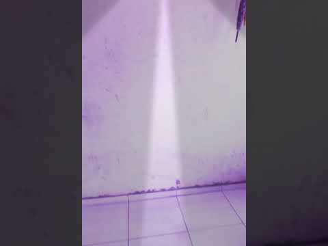 Ela desce no quadradinho