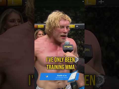 GERMAN NEANDERTALER 🔥🔥