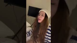 Download lagu At my worst - Pink Sweat$ (Lucy Wang Cover) mp3 Download lagu At my worst - Pink Sweat$ (Lucy Wang Cover) mp3