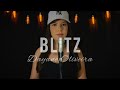 Blitz Dayane Oliveira Clipe