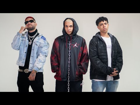 Video thumbnail for Best Friends