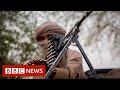 Inside Mali: What now after bet its security on Wagner?  BBC Africa