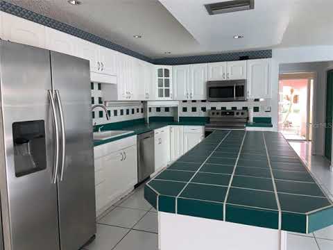 3828 48TH Avenue S St Petersburg, FL 33711 - Single Family - Real Estate - For Sale