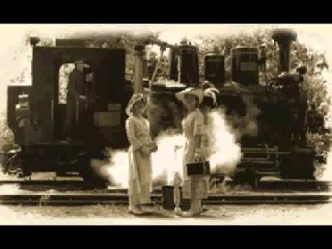 Kiss Manyi Lantos Olivér - Kis Mariska, zakazikatik