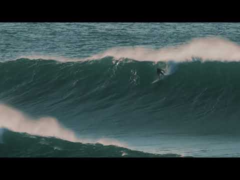 Big Wave Surfing Tenerife | Puresurfcamps