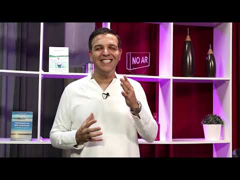 Projeto Cultural e Literário é ofertado para estudantes de Pedras de Maria da Cruz