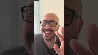 As casas de Olten, Carlomagno, Mara e Douglas estão prestes a cair. E a limpeza não pode parar! 