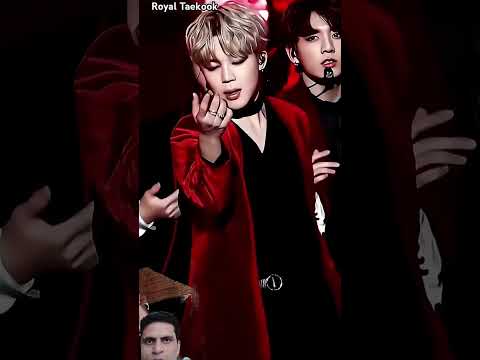 bts Jimin viral dance #btslove #btsarmy #btsclothing #highlights #tranding #viraldance #shortvideo