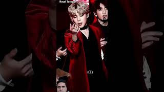 Download lagu bts Jimin viral dance #btslove #btsarmy #btsclothing #highlights #tranding #viraldance #shortvideo mp3 Download lagu bts Jimin viral dance #btslove #btsarmy #btsclothing #highlights #tranding #viraldance #shortvideo mp3