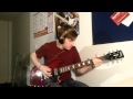 I'm A King Bee - The Stone Foxes' version (Cover ...