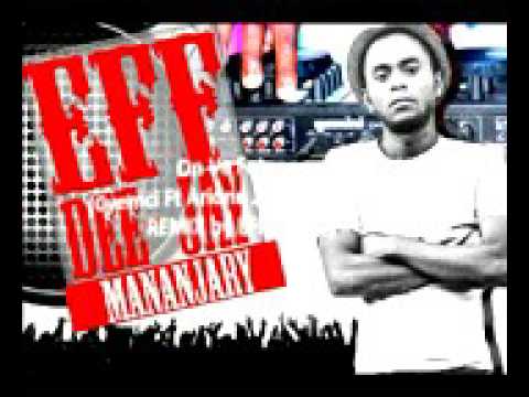 Cyemci Ft Arione Joy & Rak Roots On va Fêter ça Remix 2K17