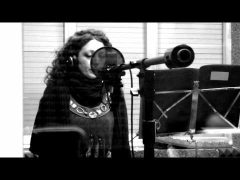 video frame placeholder