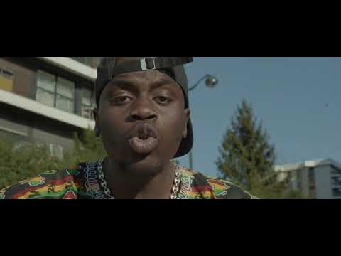 Mozo du Zoo - M.D.Z #3 (Freestyle)