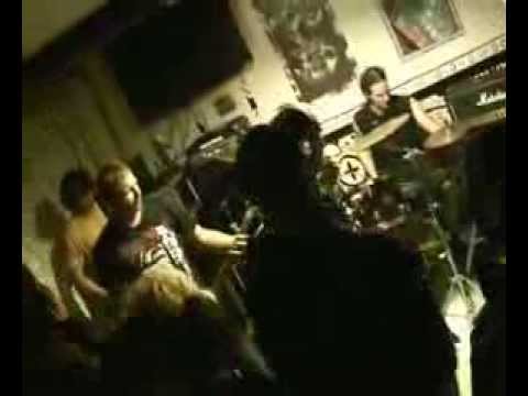 Needful Things - needful things terminus rennes 16 09 2013