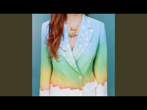 Video thumbnail for Head Underwater