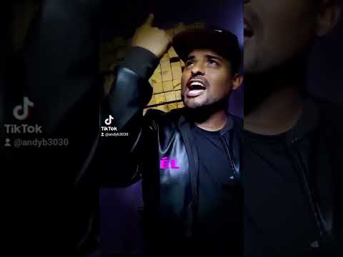 🇦🇷 VISIONARIO 🇦🇷🥷🏼 #MUY PRONTO🔥🎥#DERQUI CITY _LO NUEVO QUE SE VIENE ... GENTE.....🏟️🎶✍🏼💎🫵🏼🔥🎥🎬