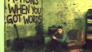 Plan B - Breakdown Ft. The Earlies [Bonus Track] [Who Needs Actions When You Got Words]