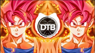 dbz xenoverse super saiyan 3 dbz xenoverse super saiyan 3