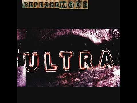 Videoclip de Insight (LiVE SPiRiTS) — Depeche Mode