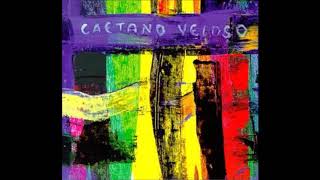 Na Baixa Do Sapateiro Lyrics English Translation