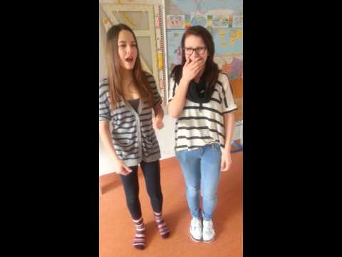 lenaHirschmugl’s Video 35005280692 v2eB8GxrMYc