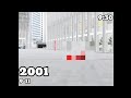 Lol Superman Mp4