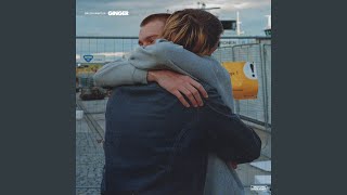 Lirik Lagu SUGAR - Brockhampton