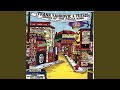 Baby Doll Polka - Frank Yankovic - Topic Baby Doll Polka