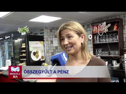 Videó előnézet