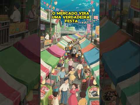 🎣 Café da manhã com peixe e cerveja? Só em Hamburgo! 🐟🍺