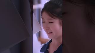 Download lagu Older brother beats younger sister#kdrama #love #shorts mp3