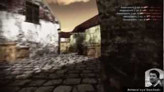 [CS] In memory of cyx