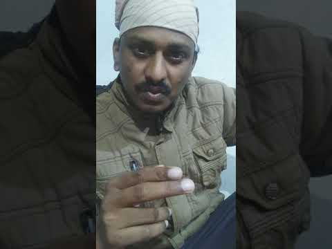 Showreel