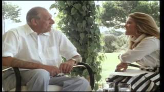 Juan de Borbón, entrevista inédita (1982)