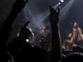 Levellers - Last Man Alive 30-03-07