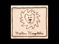 Mallu Magalhães - Her day will come 
