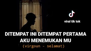 Download Lagu Gratis