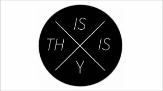 Panama Wedding - All of the People