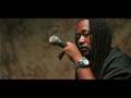 Supernatural - Buddah Blessed It 
