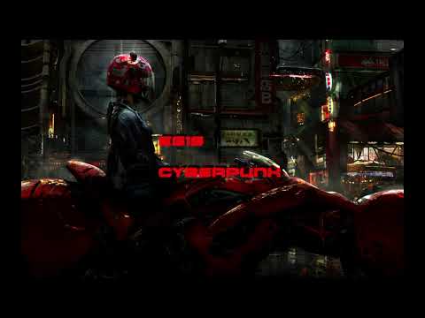 EG19-Cyberpunk