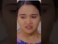 Daga Nahi Dena Saja Nahi Dena Tredingshorts
