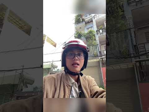 Bán nhà Mặt Tiền Kinh Doanh Tân Bình, 50m2, 5 Tầng, ngay Mũi Tàu Trường Chinh