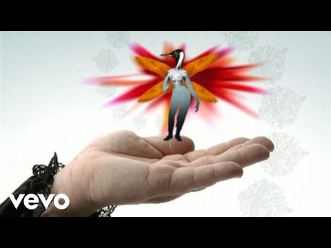 Wanastowi Vjecy - Velkej prvni letni den
