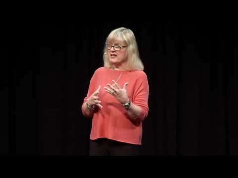 “Cultivating Intrinsic Motivation and Creativity in the Classroom” | Beth Hennessey | TEDxSausalito