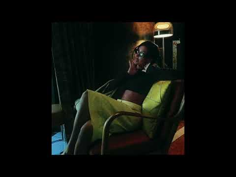 (FREE) R&B Leon Thomas x Summer Walker Type Beat "Tone"