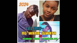 Download lagu 2024_NG'WANA IGWATA FT NGOBHO ISAKA LYANZONELWA_ELIMU_MASASI STUDIO mp3 Download lagu 2024_NG'WANA IGWATA FT NGOBHO ISAKA LYANZONELWA_ELIMU_MASASI STUDIO mp3