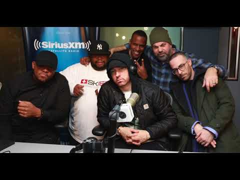 D12 - MY BAND (MASHUP)