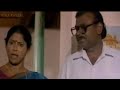 Goundamani Comedy Whatsapp Status